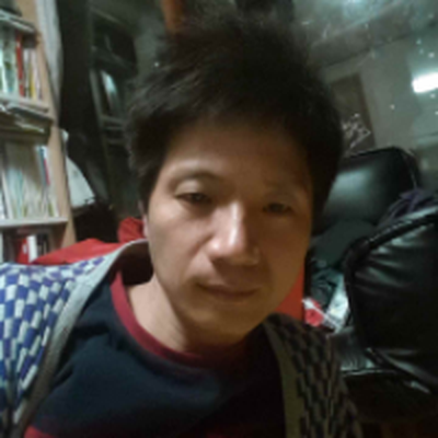 Memrise profile picture for @pedal