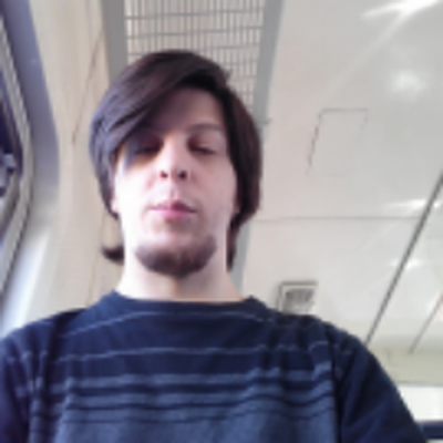 Memrise profile picture for @rushiano