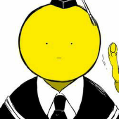 Memrise profile picture for @Dense