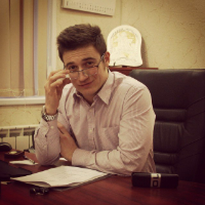 Memrise profile picture for @excellence