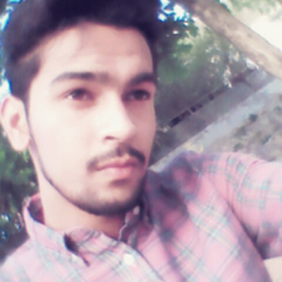 Memrise profile picture for @harsh12