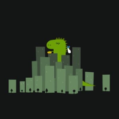 Memrise profile picture for @Naber