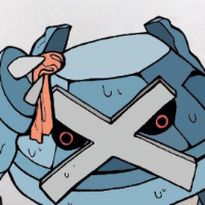 Memrise profile picture for @Ought