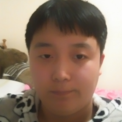 Memrise profile picture for @Doing
