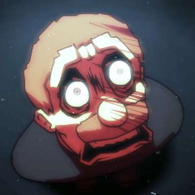 Memrise profile picture for @shucks