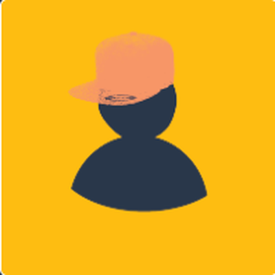 Memrise profile picture for @KhangG