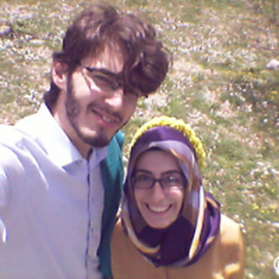 Memrise profile picture for @sfefe