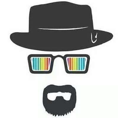 Memrise profile picture for @Izlam