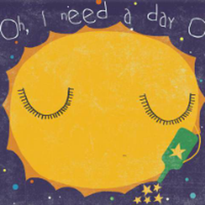 Memrise profile picture for @Waii
