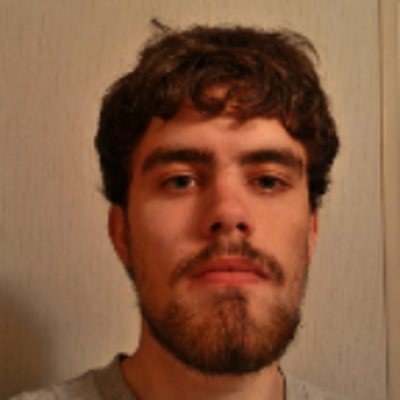 Memrise profile picture for @Benchmark