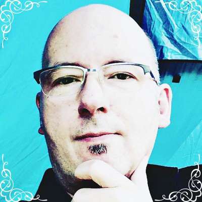 Memrise profile picture for @MicX