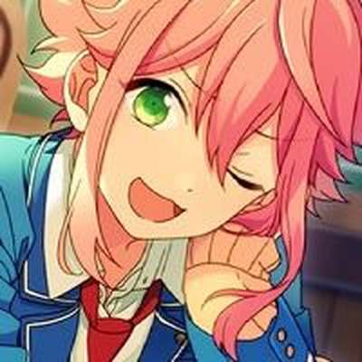 Memrise profile picture for @holographic