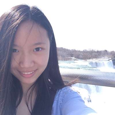 Memrise profile picture for @flawlessly