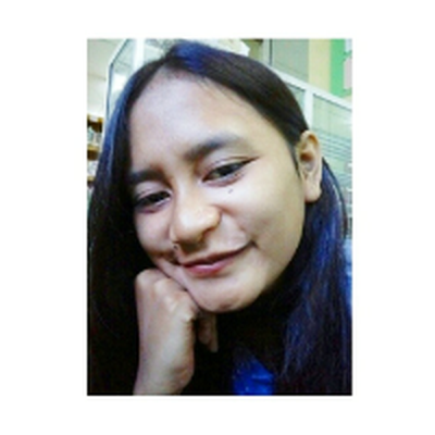 Memrise profile picture for @Trisna
