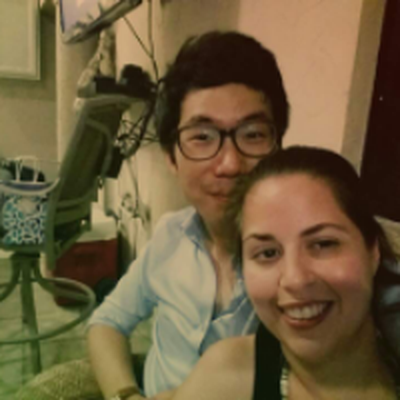 Memrise profile picture for @norms