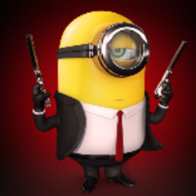Memrise profile picture for @rattlesnake