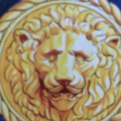 Memrise profile picture for @Le49