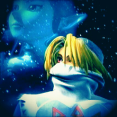 Memrise profile picture for @Jujitsu
