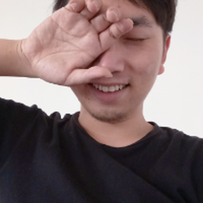 Memrise profile picture for @Tuesdays