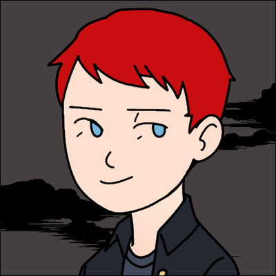 Memrise profile picture for @Guff