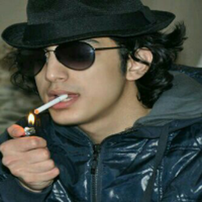 Memrise profile picture for @Drug