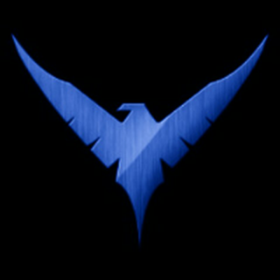 Memrise profile picture for @section