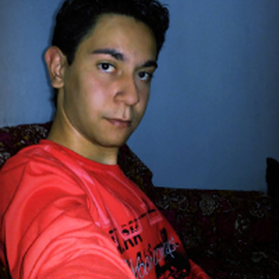 Memrise profile picture for @Leozinho