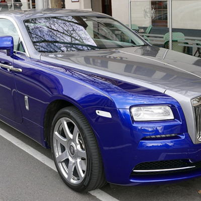 Memrise profile picture for @Automotive