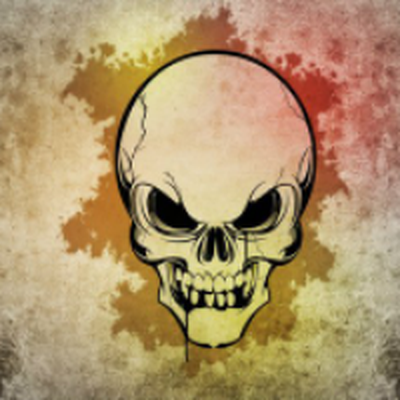 Memrise profile picture for @Inventor