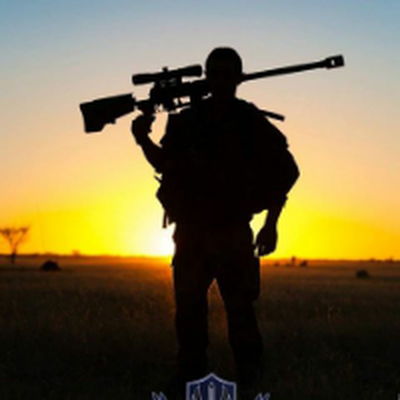 Memrise profile picture for @sergeant