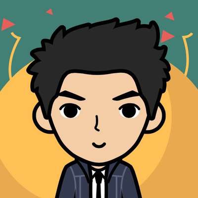 Memrise profile picture for @Dinners