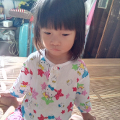Memrise profile picture for @population