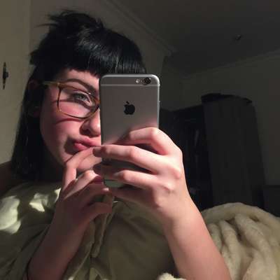 Memrise profile picture for @experiencing