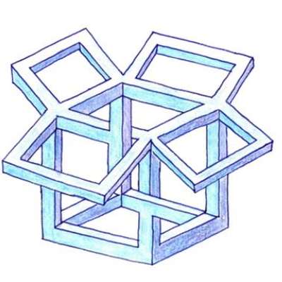 Memrise profile picture for @James_Lee