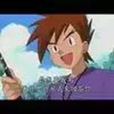 Memrise profile picture for @adware
