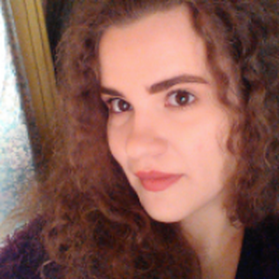 Memrise profile picture for @whiteness