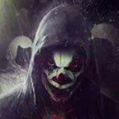 Memrise profile picture for @Prisoner
