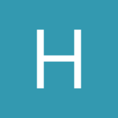 Memrise profile picture for @indonesian
