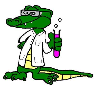 Memrise profile picture for @AAC