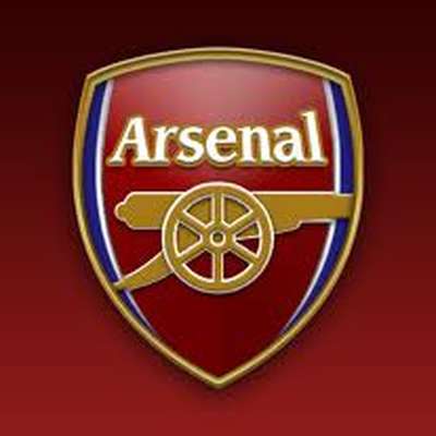 Memrise profile picture for @ARSENAL