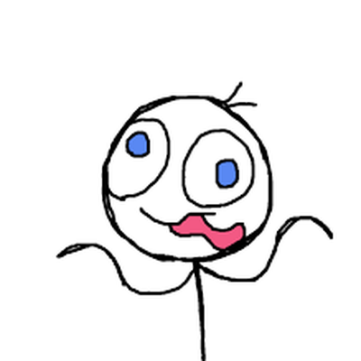 Memrise profile picture for @Insignificant