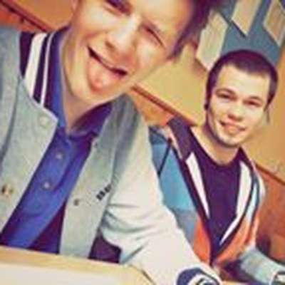 Memrise profile picture for @Abomination