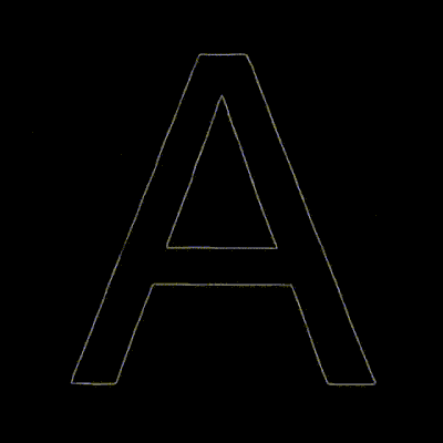 Memrise profile picture for @adjective
