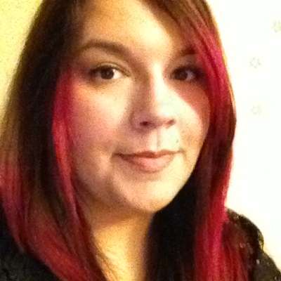 Memrise profile picture for @Aimlessly