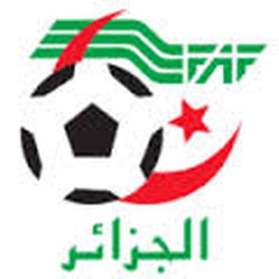 Memrise profile picture for @Algeria