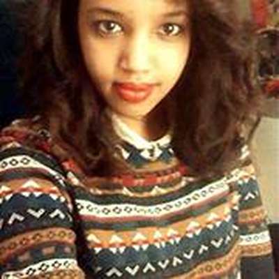 Memrise profile picture for @Mumtaz