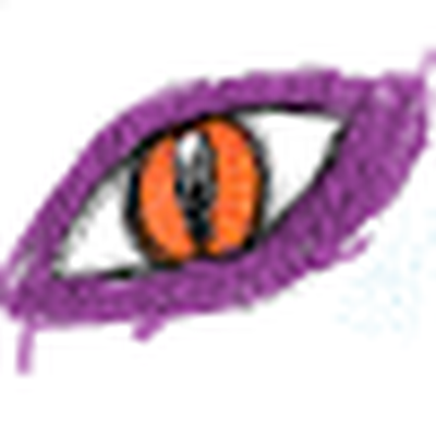 Memrise profile picture for @PDSD