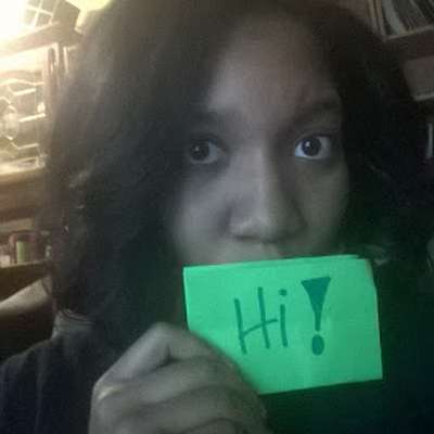 Memrise profile picture for @Forbes