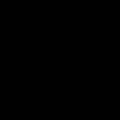 Memrise profile picture for @Bedtime