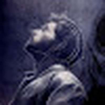 Memrise profile picture for @mujica